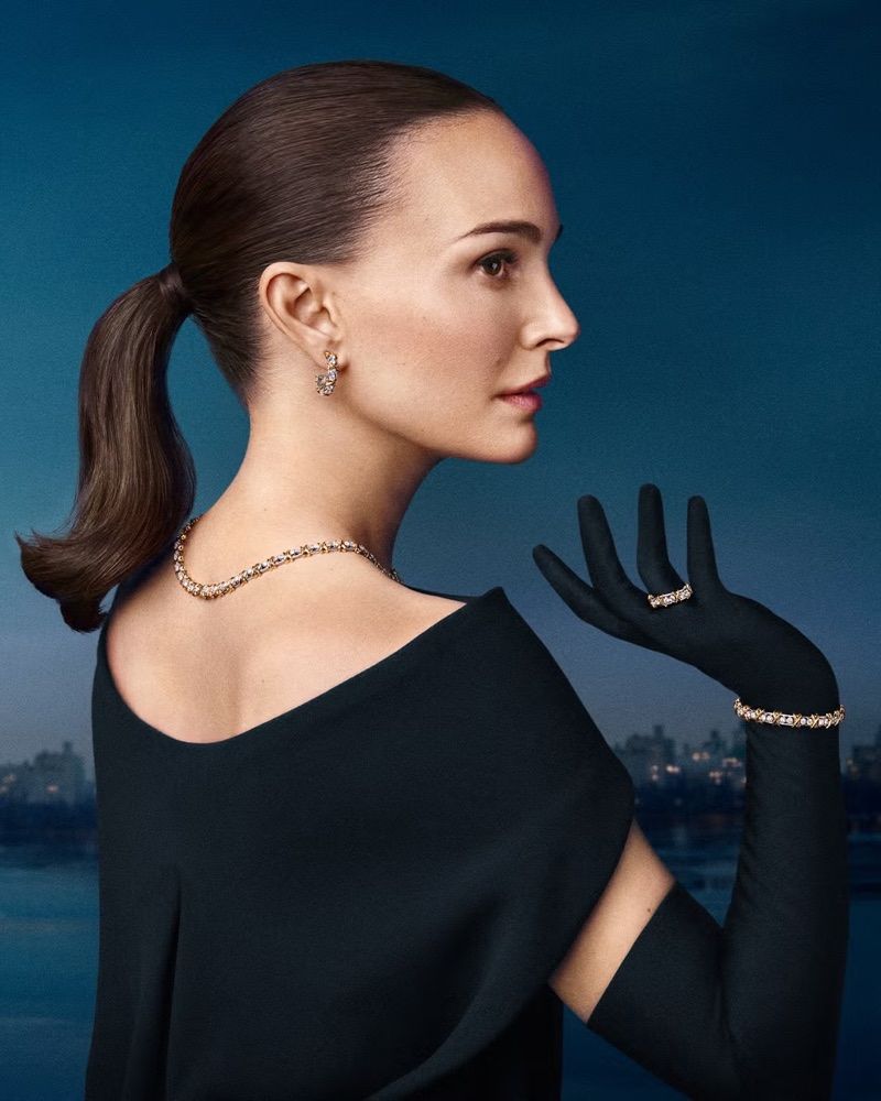 foto: Tiffany & Co.
