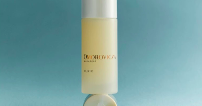 foto: Made for Skin (Omorovicza)