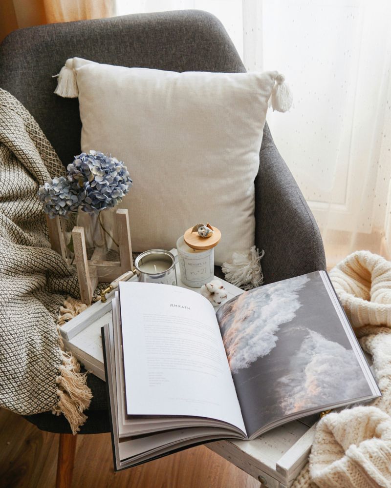 foto: Unsplash / Julia Peretiatko