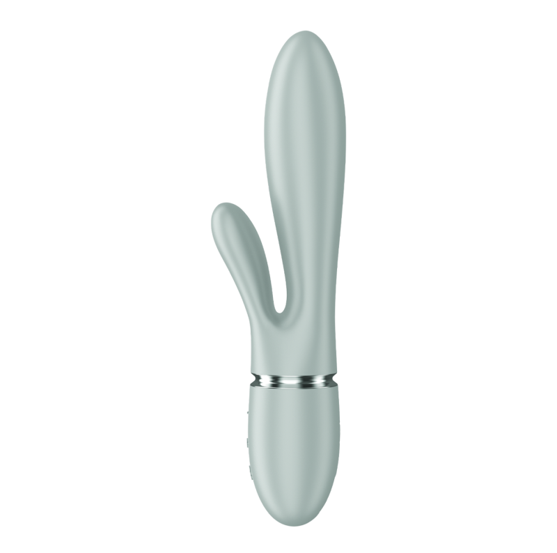 foto: Satisfyer