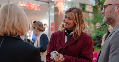 foto: se svolením HEBE