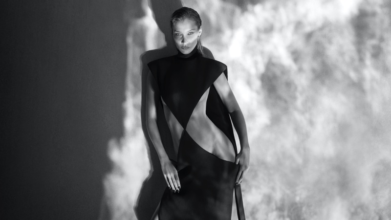 foto: se svolením značky REVOLVE Los Angeles