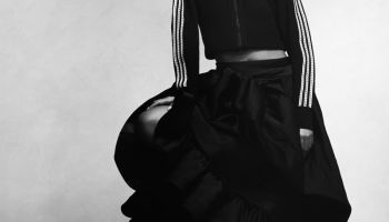 Jennie, Kendall Jenner a návrat ikonických adidas Superstar