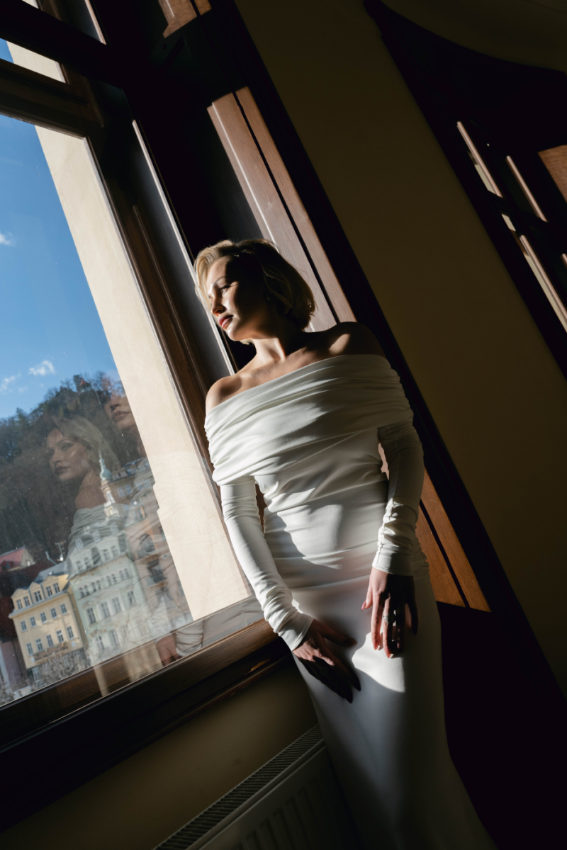 foto: se svolením Debbie Brown