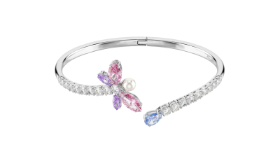 foto: se svolením Swarovski