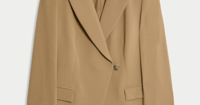 foto: Marks & Spencer