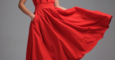 foto: se svolením Jiřina Tauchmanová