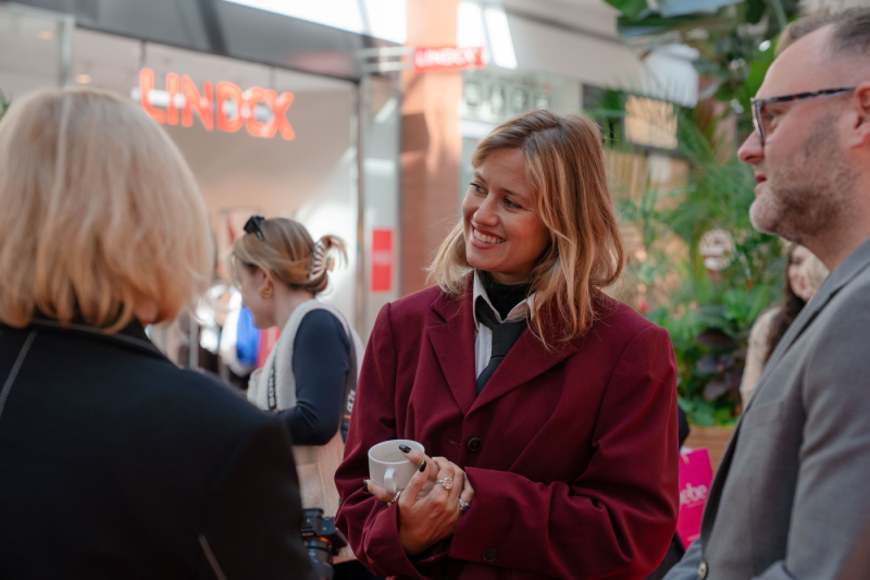 foto: se svolením HEBE