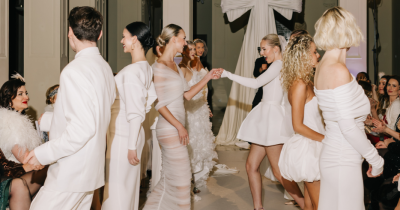 foto: se svolením Debbie Brown