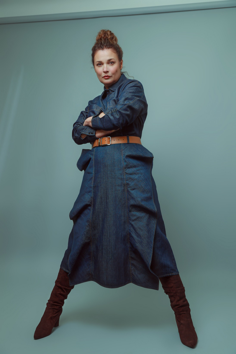 foto: se svolením Elišky Tomkové