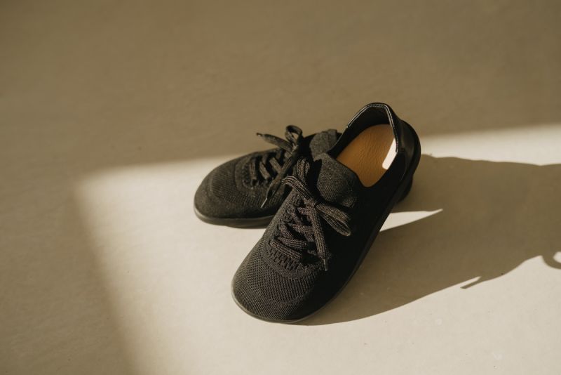 Ahinsa Shoes