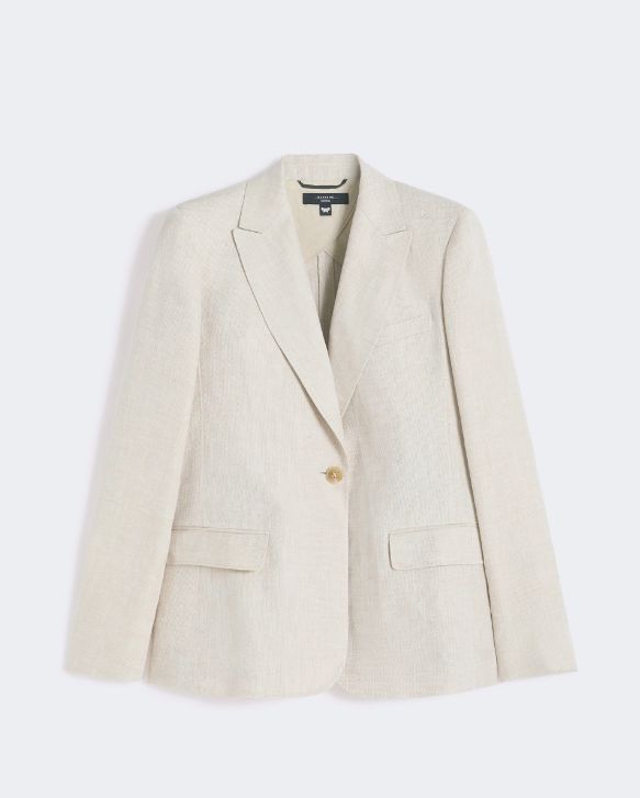 foto: Max Mara