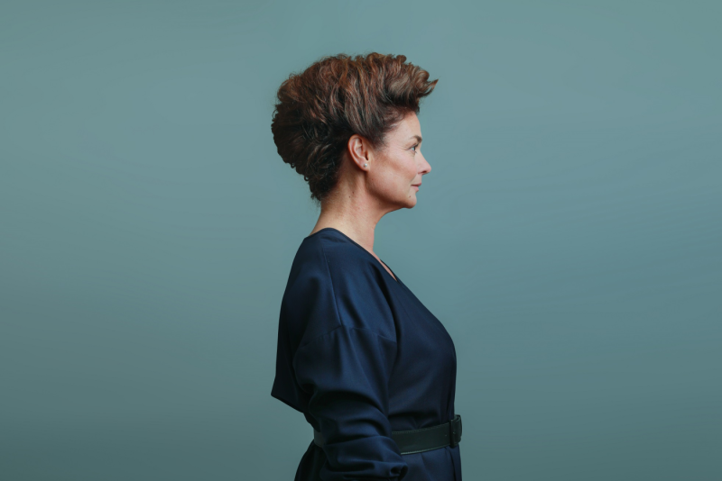 foto: se svolením Elišky Tomkové