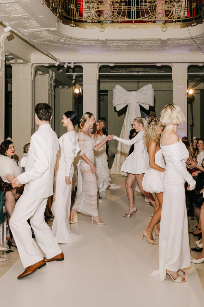 foto: se svolením Debbie Brown