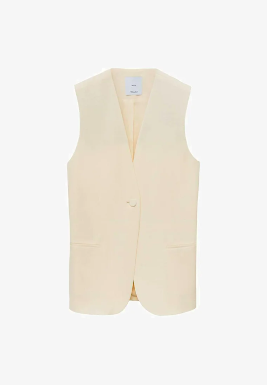 foto: Zalando (Mango)