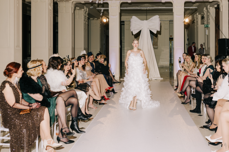 foto: se svolením Debbie Brown