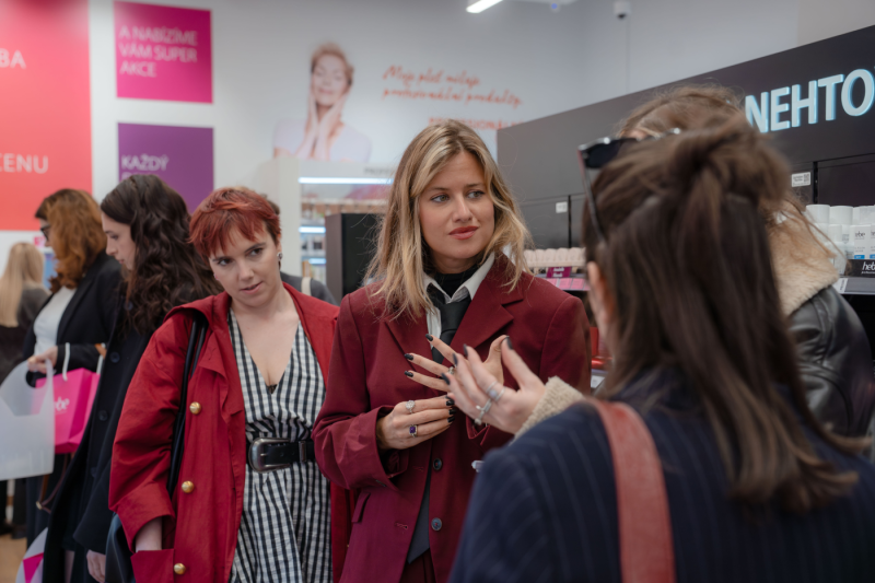 foto: se svolením HEBE