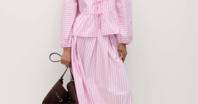 foto: Marks & Spencer