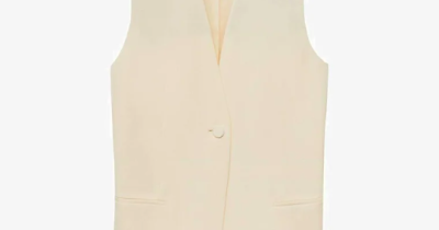 foto: Zalando (Mango)