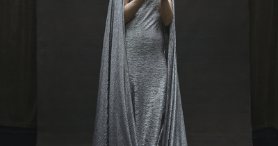 foto: Bet Orten / se svolením LEEDA