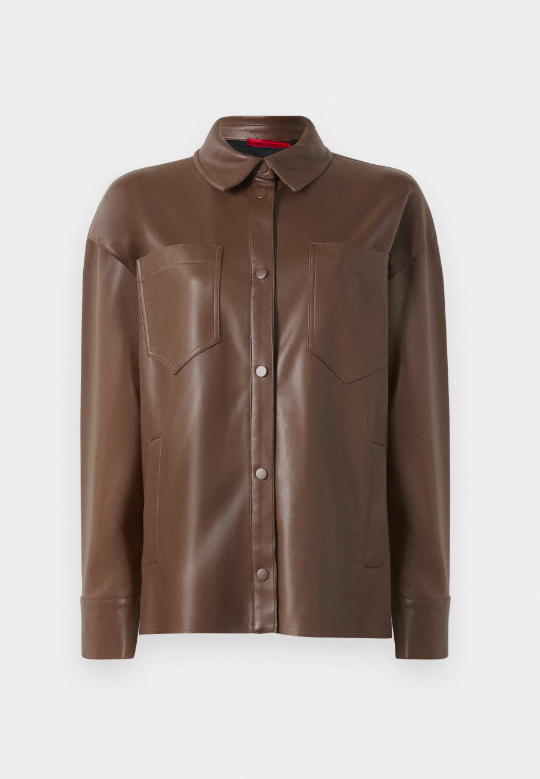 foto: Zalando (MAX&Co.)