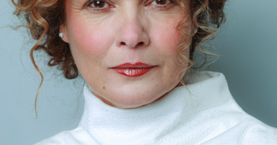 foto: se svolením Elišky Tomkové