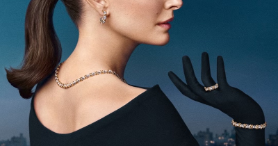 foto: Tiffany & Co.