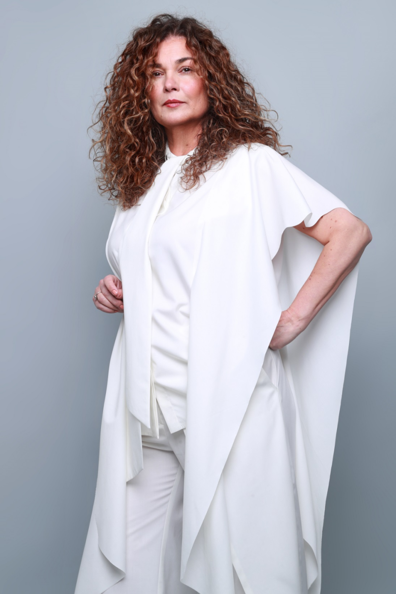 foto: se svolením Elišky Tomkové