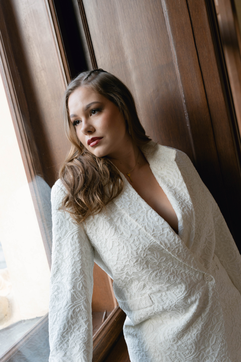 foto: se svolením Debbie Brown