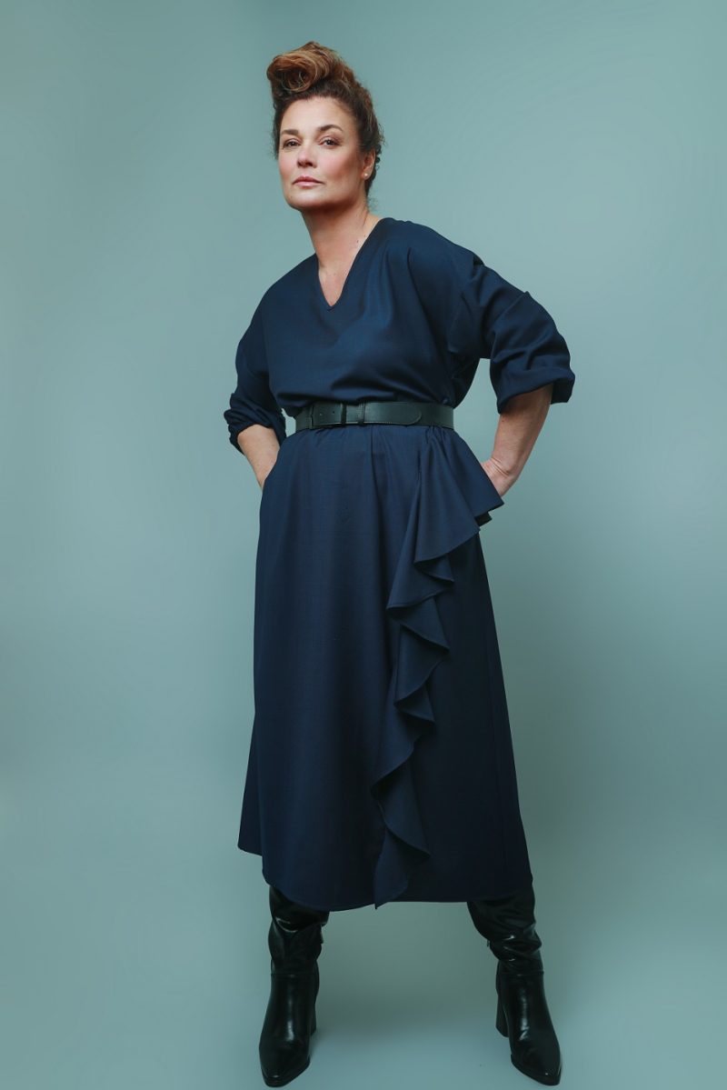 foto: se svolením Elišky Tomkové