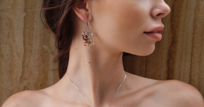 foto: se svolením Jiřina Tauchmanová