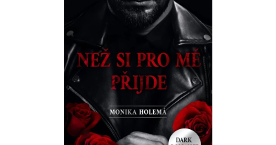 se svolením autorky