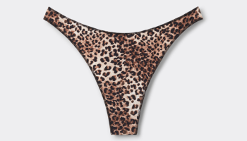 Spodní prádlo, které pozvedne přirozenou krásu. Ikonická kolekce Natural Lifting od Tezenis