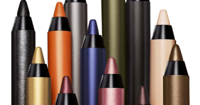 foto: Marionnaud (Yves Saint Laurent)