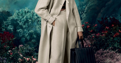 foto: se svolením Max Mara