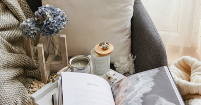 foto: Unsplash / Julia Peretiatko