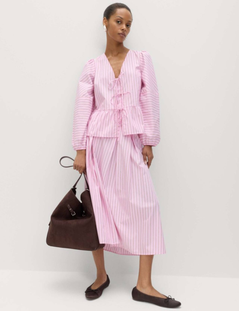 foto: Marks & Spencer