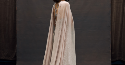 foto: Bet Orten / se svolením LEEDA