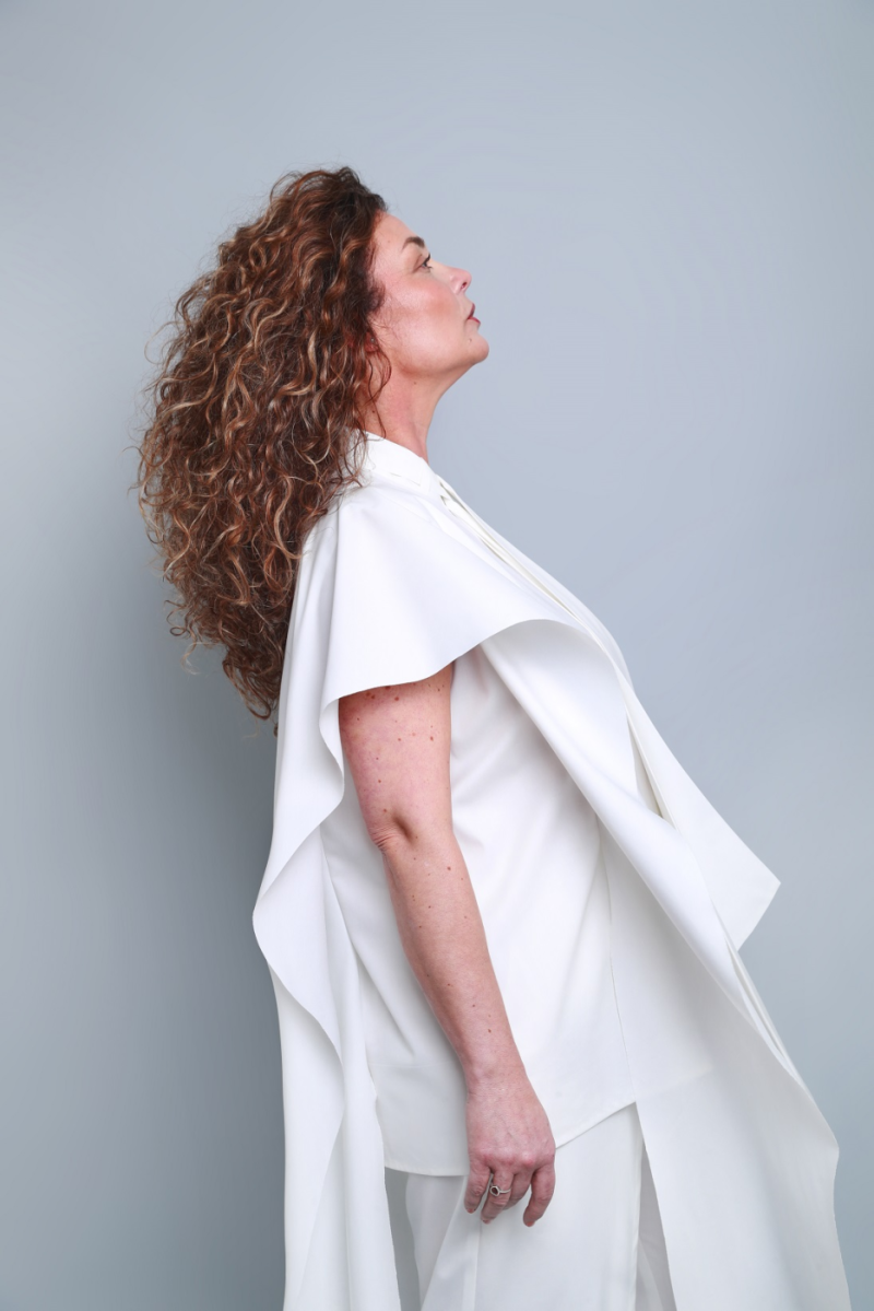 foto: se svolením Elišky Tomkové