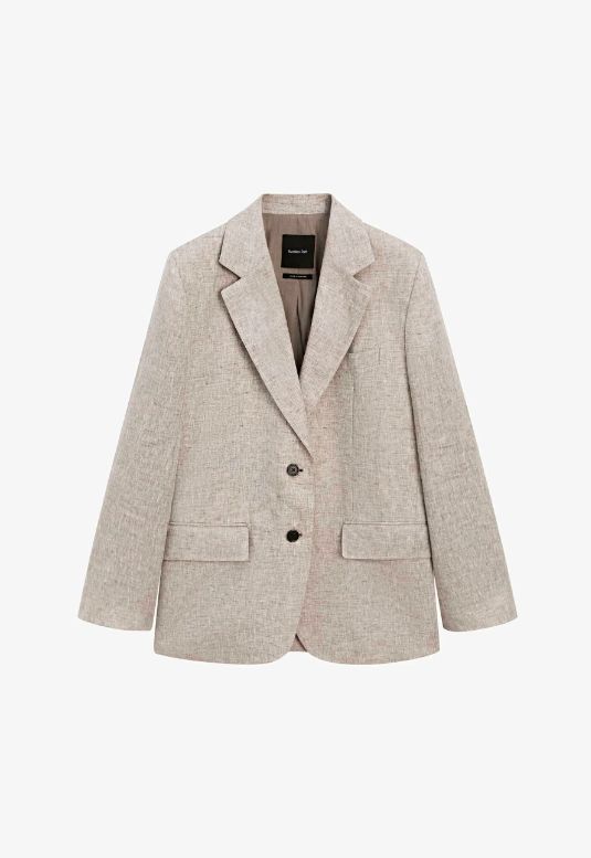 foto: Massimo Dutti