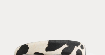 foto: Marks & Spencer