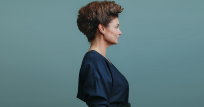 foto: se svolením Elišky Tomkové