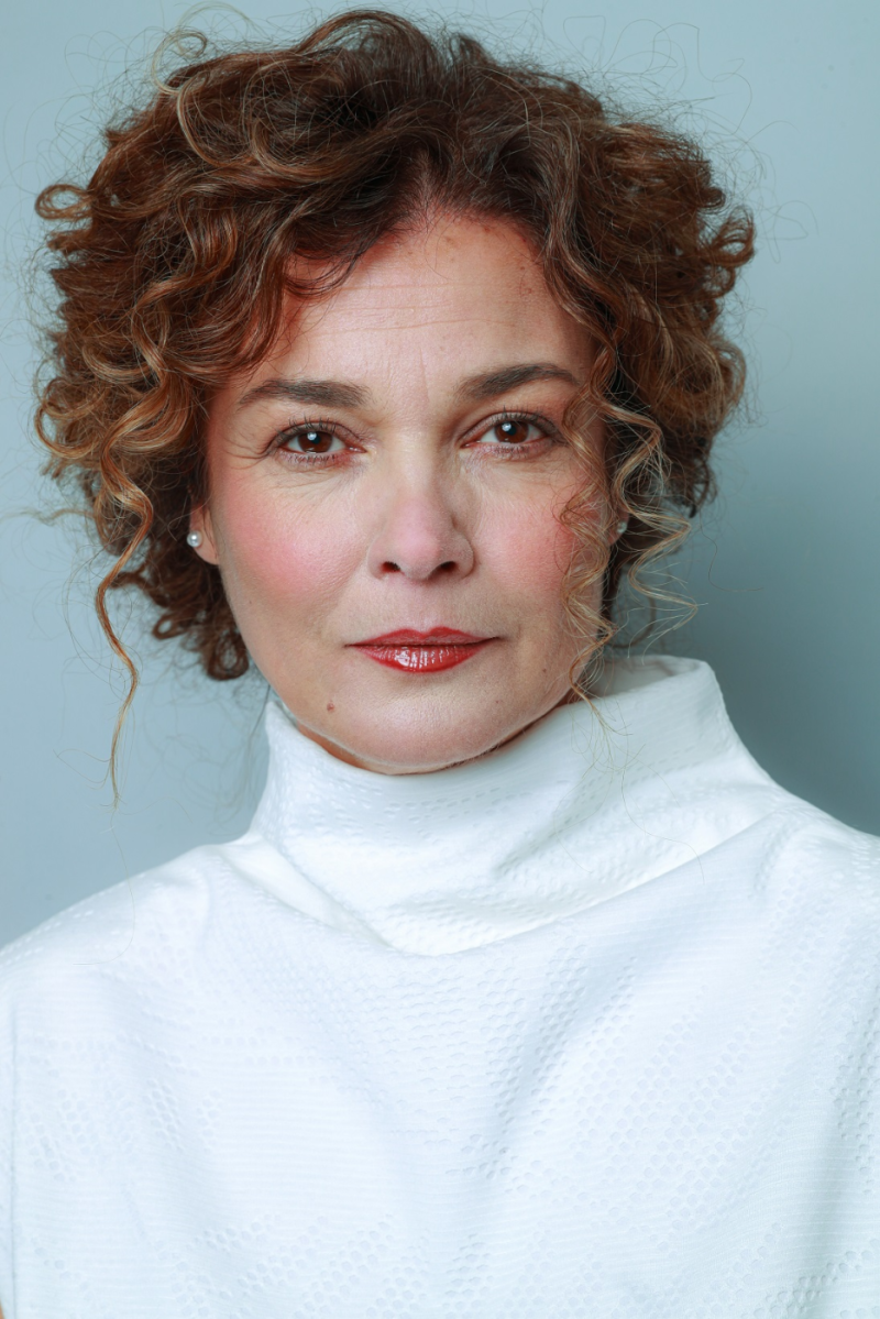 foto: se svolením Elišky Tomkové