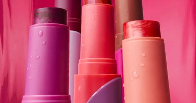 foto: Sephora (Benefit Cosmetics)