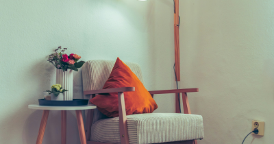 foto: Unsplash / eskoala