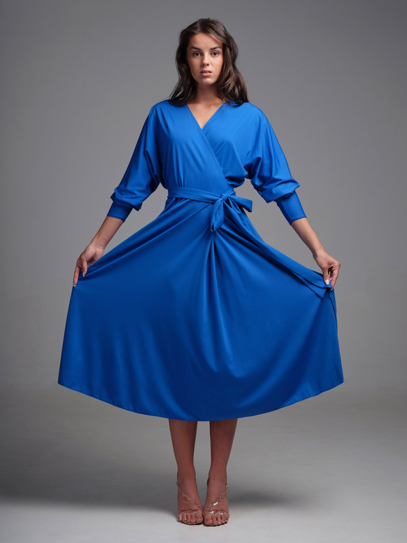 foto: se svolením Jiřina Tauchmanová