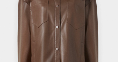 foto: Zalando (MAX&Co.)