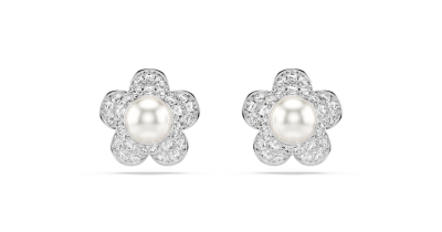 foto: se svolením Swarovski