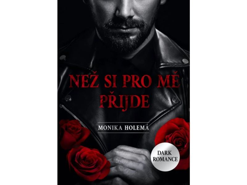 se svolením autorky