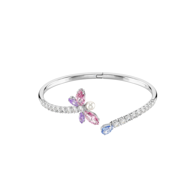 foto: se svolením Swarovski